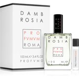Profumum Roma Dambrosia parfemska voda uniseks 100 ml | shoptok.hr
