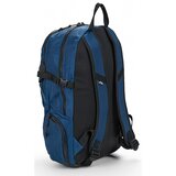 Superdry Nahrbtniki Outdoor 28L Backpack | Shoptok.si