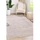 Conceptum Hypnose sivi tepih motto 4480 140 x 200 (952CCL2439) | ePonuda.com
