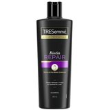 TRESemmé Biotin Repair Shampoo šampon oštećenu kosu za ženske Cijene