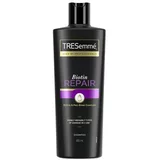 TRESemmé Biotin Repair Shampoo šampon poškodovani lasje za ženske