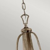 Elstead Lighting viseča svetilka | Shoptok.si