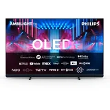 Philips 55OLED909 TV sprejemnik, (21331338)