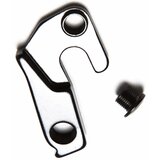  Nosač Mjenjača Norco 913010-002 Cijene