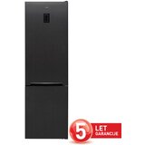 Vox kombinirani hladilnik NF 3833 A E [E, H: 268 l, Z: 184 l, NO-FROST, antra., (21144540) | Shoptok.si