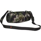 JBL ZVUČNIK XTREME 3 CAMO | ePonuda.com