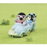  Playset Sylvanian Families 5695 2 Dijelovi | shoptok.hr