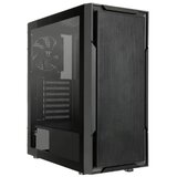 Zeus Računar i9-12900k/DDR5 16GB/M.2 1TB | Eponuda.com