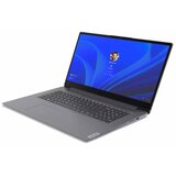 Lenovo V17 G4 iru (iron grey) fhd ips, i7-1355U, 16GB, 512GB ssd (83A20026YA) | ePonuda.com