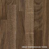 Kondela Spodnja omara, bela, ROYAL D20P | Shoptok.si