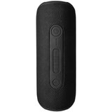 Evelatus EBS03 25W premium super bass bluetooth zvočnik l velikost tws / IPX5 vodoodporen črn, (21208711) | Shoptok.si