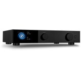 Audiolab 9000N Play crni mrežni streamer | shoptok.hr