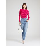 Trendyol Pulover roza / rdeča | Shoptok.si