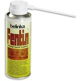 Belinka fentin 200ML Cene