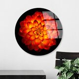Wallity slika UV-1156, 30 cm Cene