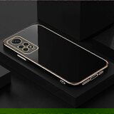 INORCO JWL- Ohije za mobilni telefon Xiaomi Redmi, (21862644) Cene