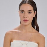 Brosway FANCY FZB05 | Shoptok.si