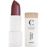 Couleur Caramel Matt ruž za usen - 258 Burgundy Cijene