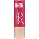 Terra Naturi Obarvani balzam za ustnice - 03 - stand by you Cene