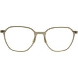 Berkeley Naočare BB 6627 Grey | ePonuda.com