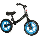  Bicikl bez pedala Fix Balance - crno/plavi | Shoptok.si