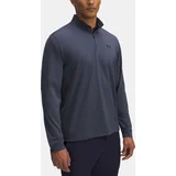 Under Armour Men's sweatshirt UA Drive 1/4 Zip - Men's