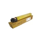Ricoh Toner C2010 (842562) (žuta), original Cijene