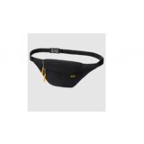 Olimp Sport Jack Wolfskin hokus pokus torbica crna za oko struka | ePonuda.com