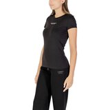 EAX XW001455 AF10356 Crna | shoptok.hr