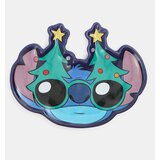 Sinsay Tanjur Lilo & Stitch | shoptok.hr