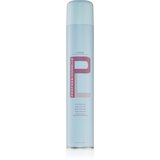 Schwarzkopf Professional Professionnelle lak za lase ekstra močno utrjevanje 500 ml Cene