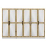 Hanah home ormar kale 3873 | ePonuda.com