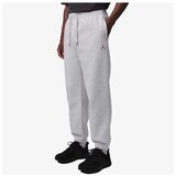 Jordan M j brk st flc cuff pant bb | Eponuda.com