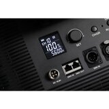 Godox LED Video Light 1000Bi II | Shoptok.si