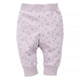 Pinokio Pants Charlotte Cene