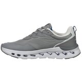 Nautica Competition sarena | shoptok.hr