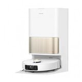 Dreame Robot usisivač L40S Pro Ultra White | Eponuda.com