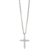  Muška ogrlica 2Jewels Faith 251903 | shoptok.hr