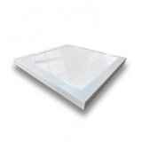 Hanah home set ogledala SETAYNA_054
