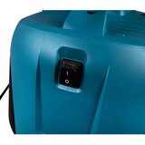Makita VC2000L Usisivač Cene