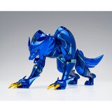 Figura Saint Seiya - Epsilon Alioth Fenrir, 17 cm | shoptok.hr