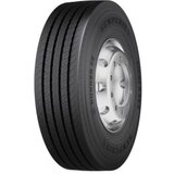  Guma G205/75R17,5 124/122M RUNNER F2 SEMPERIT PREDNJA Cijene