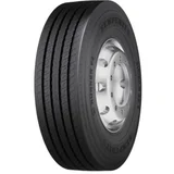 Guma G205/75R17,5 124/122M RUNNER F2 SEMPERIT PREDNJA