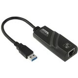 E-green USB 3.0 Gigabit mrežni adapter | ePonuda.com