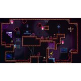 Fangamer Celeste (Playstation 4) | Shoptok.si