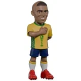 Figura MNX24872, World cup Legends Ronaldo, Žuta
