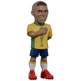 Minix Statue Football Stars - World Cup Legends - Ronaldo Cene