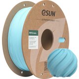 PETG-Matte Light Blue - 1,75 mm / 1000 g | Shoptok.si