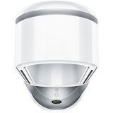 Dyson Purifier Humidify + Cool Auto React PH3A - pročišćivač, ovlaživač i ventilator | shoptok.hr