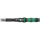 Wera Momentni ključ S preklopnom račnom 3/8 (10 mm) 10 - 50 Nm Click-Torque B 1 05075610001 Cijene